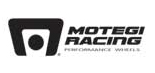 Motegi Racing